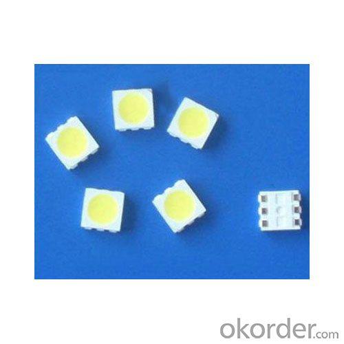 Hot Sale 5050 SMD LED High Brightness System 1