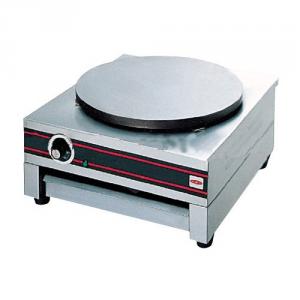 Crepe Maker with Competitive Price System 1