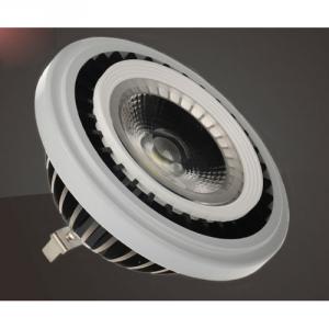 Hight Power 15W Ar111 Spot Light Cob Light Source System 1
