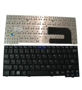 Computer Keyboard Orignal Laptop Keyboard For Samsung, Nc10, Nd10, N108, Nc310, N110, Np10, N128, N140, US Layout
