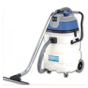 Home Appliance With Plastic Tank Mini New Vacuum Cleaner