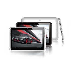 7 Inch Dual Core 3G Sim Android Tablet