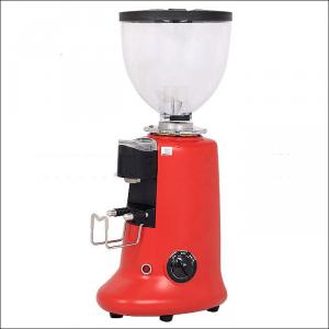 Espresso Commercial Electric Industrial Coffee Grinder Wholesale