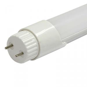 100Lm/W High Luminous Efficacy T8 Led Tube With Tuv, Ce And Rohs (Cml-T8-1200-Abxy) System 1