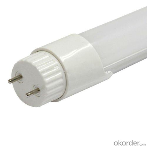 100Lm/W High Luminous Efficacy T8 Led Tube With Tuv, Ce And Rohs (Cml-T8-1200-Abxy) System 1