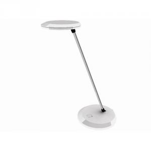 4.5W Bedside Reading Lamps System 1