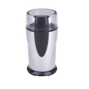 Hot Sale High Quality Electric Coffee Grinder System 1