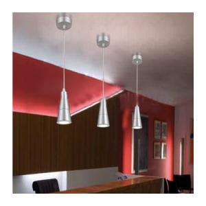 Led Pendant Lighting & Pendant Lamp System 1