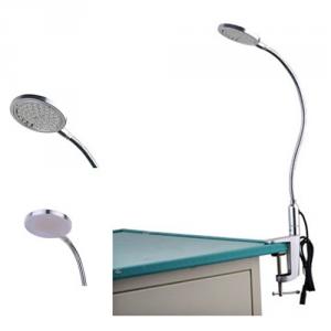 Led Desk Lamp With Touch Sensor