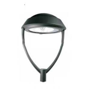 Led Garden Lawn Light, LED Lawn Bollard, LED Lawn Lamps Jrk1-3 9W From China Factory System 1