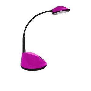 Led Table Lamp Light Hsb0012