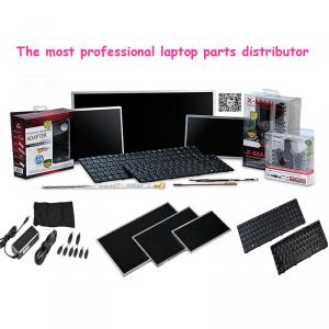 The Best Laptop Screen Seller 15.6 Led 1366*768 Lp156Wh4 Tln2