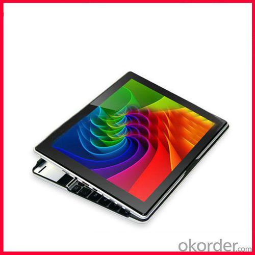 2014 Cheapest 10 Inch Pc Tablet Android 4.2 Allwinner A20 10 Inch Android Tablet 3G System 1