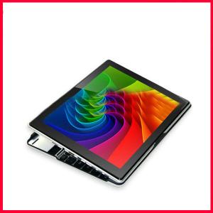 2014 Cheapest 10 Inch Pc Tablet Android 4.2 Allwinner A20 10 Inch Android Tablet 3G