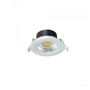 3 Years Guarantee CE ROHS 10w COB Led Downlight System 1