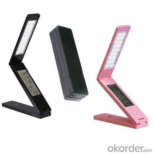 Led Wall Lamp,Desk Light,Table Lamp System 1