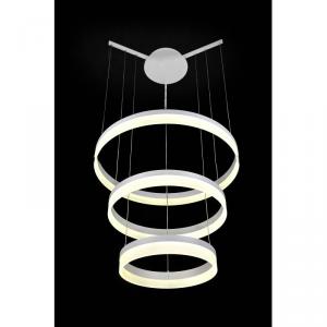 New Design Led Pendant Lamp/Lighting For Decoration System 1