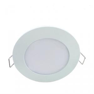 10W SMD Dimmable Led Downlight System 1