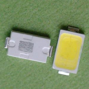 50-60lm Chip 0.5 Watt SMD 5730 LED