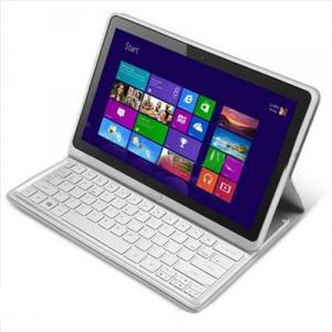 I5 Windows Tablet 11.6 Inch 128Gb Ssd Windows Tablet Pc System 1