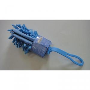 Duster New!!Hot Sale System 1