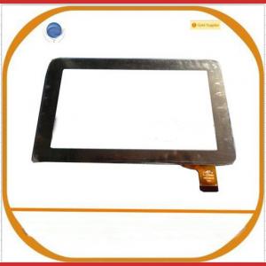 Pb70A8508 7&Quot; Touch Screen For All Winner A13 Soulycin S18 Deluxe Jxd S6600 Tablet Pc System 1
