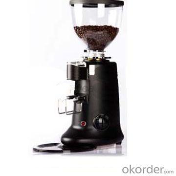 Hc600 Odg V3 Coffee Grinder System 1