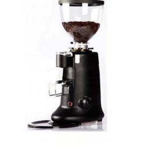 Hc600 Odg V3 Coffee Grinder System 1