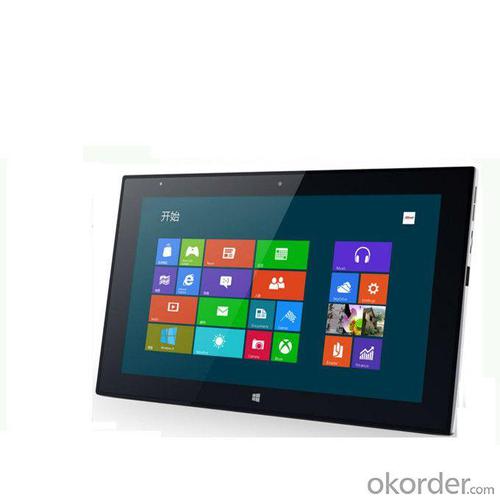 11.6&Quot; Tablet Windows 8 Intel Dual Core Surface Pro Windows Tablet Computer System 1