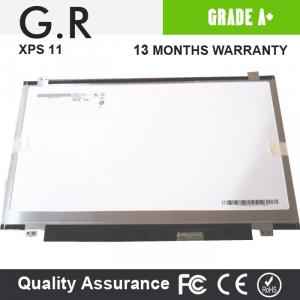 Wholesale Laptop 14.0 Led Screen B140Xw02 Genuine System 1