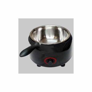 Electric Chocolate Melting Pot On Sale System 1
