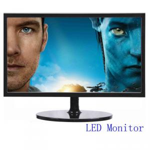 Newest 19 Inch Led Monitor Hot Sales