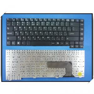 New Russian Laptop Keyboard For Fujitsu Siemens Amilo Pa1510 Pa2510 Pi1505 Pi1510 Pi2515 Ru Laptop Keyboard