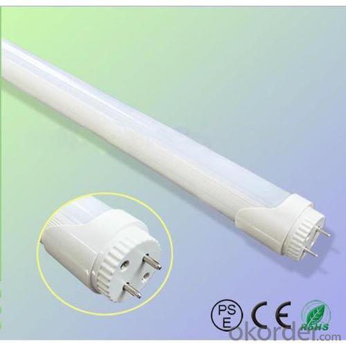 2014 Newest High Brightness Smd 3014/3528 1500Mm Tube8 Japan System 1