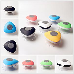 New 2014 Bluetooth,Waterproof Speaker,Mini Bluetooth Speaker,Waterproof Bluetooth Speaker