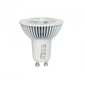 2014 New Products On China Market 10W Led Cob Gu10 Led Dimmable System 1
