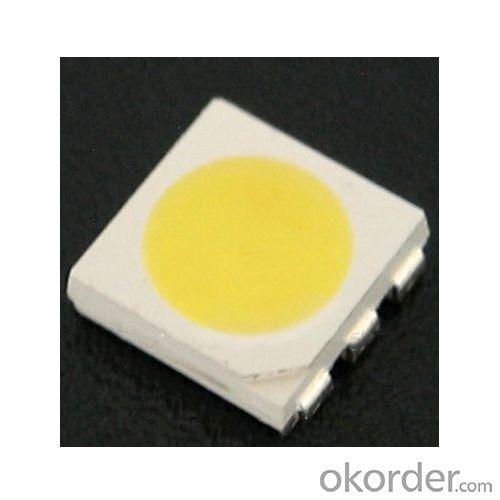 High Quality 5050 SMD LED Cool White From China Professional Manufacture System 1