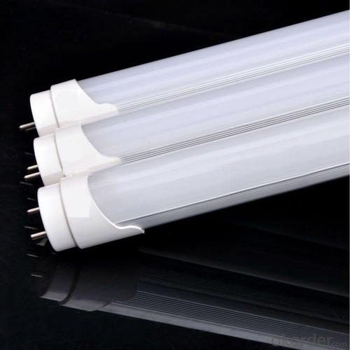 Hot Sale ! New T5 Led Tube T8 Led Tube Manufacturer Prices System 1