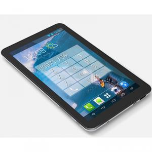 Dual Core Tablet Pc With Android 4.2 Os Jelly Bean High Quality
