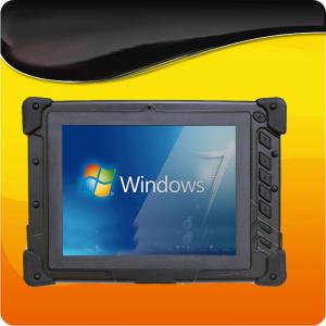 Rugged Tablet Pc For Windows 7 High Quality