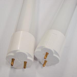1200Mm 18W Ul Ce T8 Led Tube T8 System 1