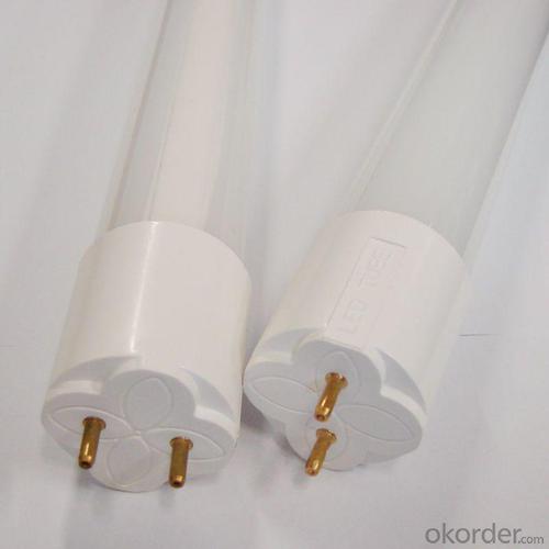 1200Mm 18W Ul Ce T8 Led Tube T8 System 1