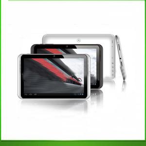 7 Inch Dual Core 3G Sim Android Tablet High Quality
