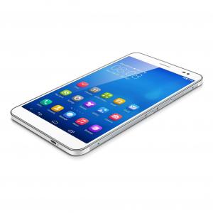 3G Phone Call Tablet Pc Hisilicon K910 Quad Core 2Gb Ram 16Gb Rom Android 4.2 13.0Mp Camera Gps Mhl