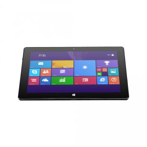 In Stock Pipo Work-W1 Pipo W1 Intel Z3740D Quad Core Dual Cmaera 64Gb Hdd Windows8 Tablet Pc 10Inch