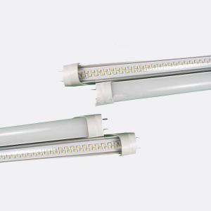 Best Price!!!Ce Rohs Approved Cheap Price Good Quality 16W T8 Led Tube