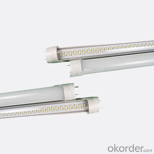 Best Price!!!Ce Rohs Approved Cheap Price Good Quality 16W T8 Led Tube System 1