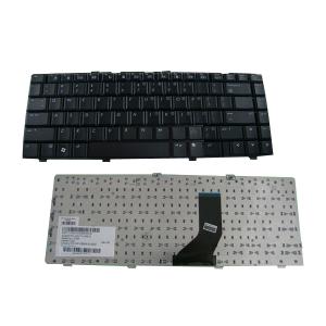 For Hp Keyboard Laptop Keyboard Dv6000 Dv6500 Dv6700 Dv6800 431414-001 System 1
