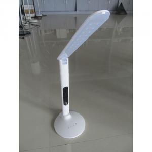 Energy-Saving Dimmable Touch Led Table Lamp / Dimmable Led Table Lamp System 1