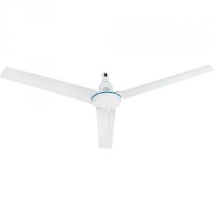 Indoor Energy Ceiling Fan 25W System 1